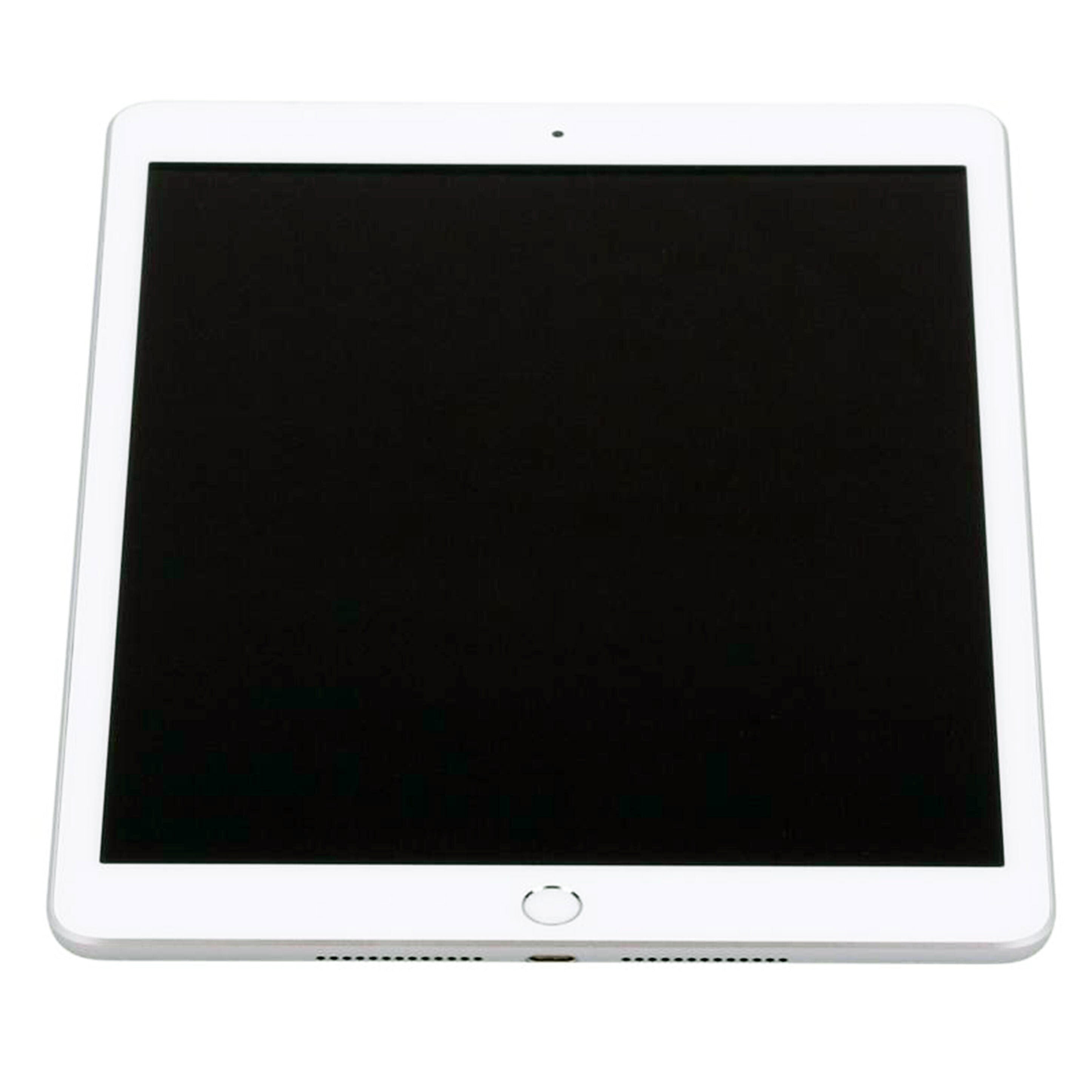 Apple アップル /iPad 第8世代 32GB /MYLA2J/A//H99F54SKQ1GD/Bランク/09