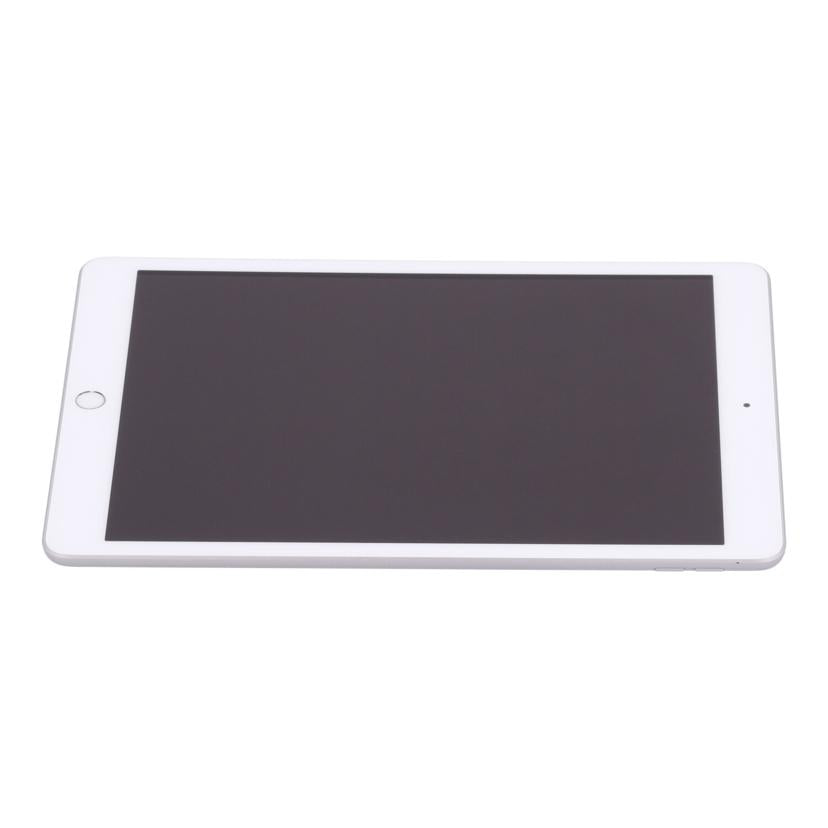 Apple アップル /iPad 第8世代 32GB /MYLA2J/A//H99F54SKQ1GD/Bランク/09