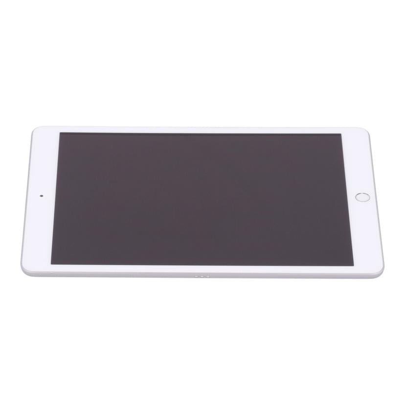 Apple アップル /iPad 第8世代 32GB /MYLA2J/A//H99F54SKQ1GD/Bランク/09