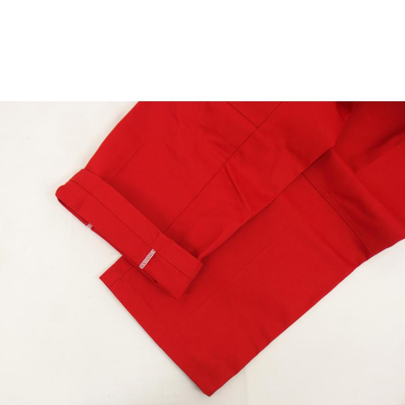 Dickies ディッキーズ/ツイルワークパンツ/ルーズフィット//Aランク/04