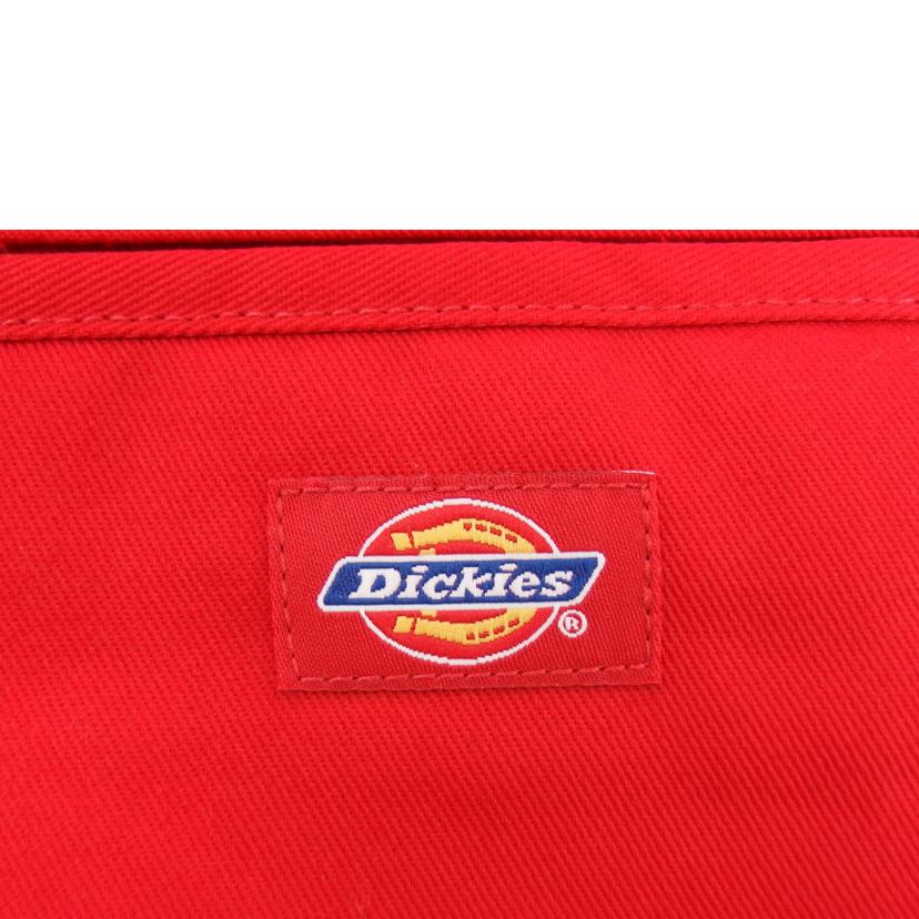 Dickies ディッキーズ/ツイルワークパンツ/ルーズフィット//Aランク/04