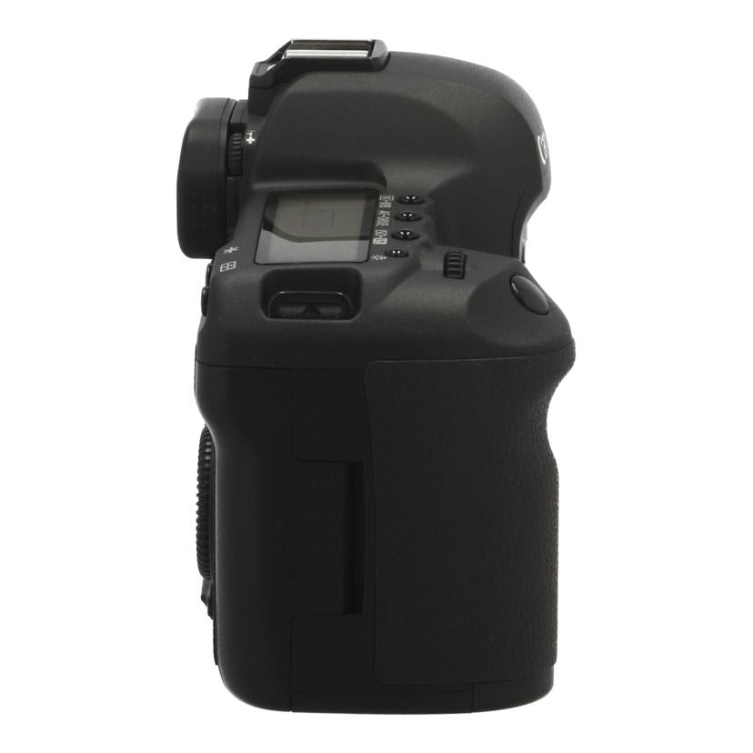 Canon キヤノン /デジタル一眼 ボディ/EOS 5D MarkII ボディ//0910603144/Bランク/69