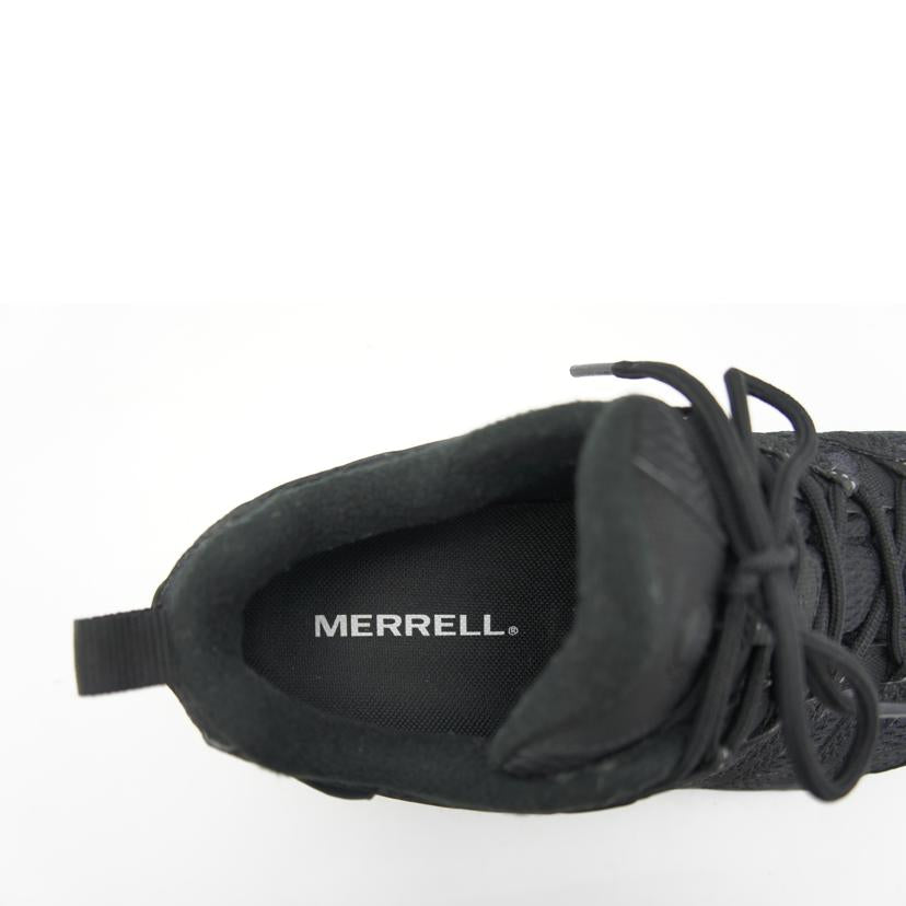 MERRELL メレル/MOAB 3 SYN GTX/J500426//Bランク/85