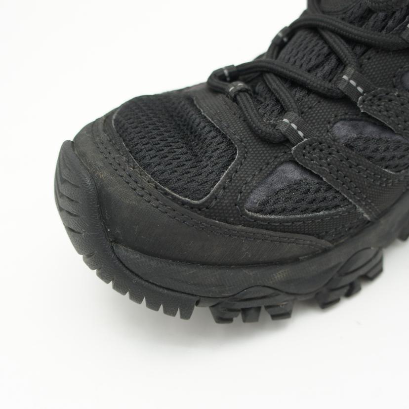 MERRELL メレル/MOAB 3 SYN GTX/J500426//Bランク/85