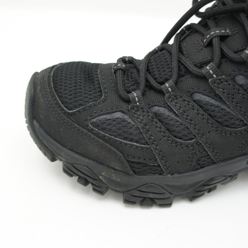 MERRELL メレル/MOAB 3 SYN GTX/J500426//Bランク/85