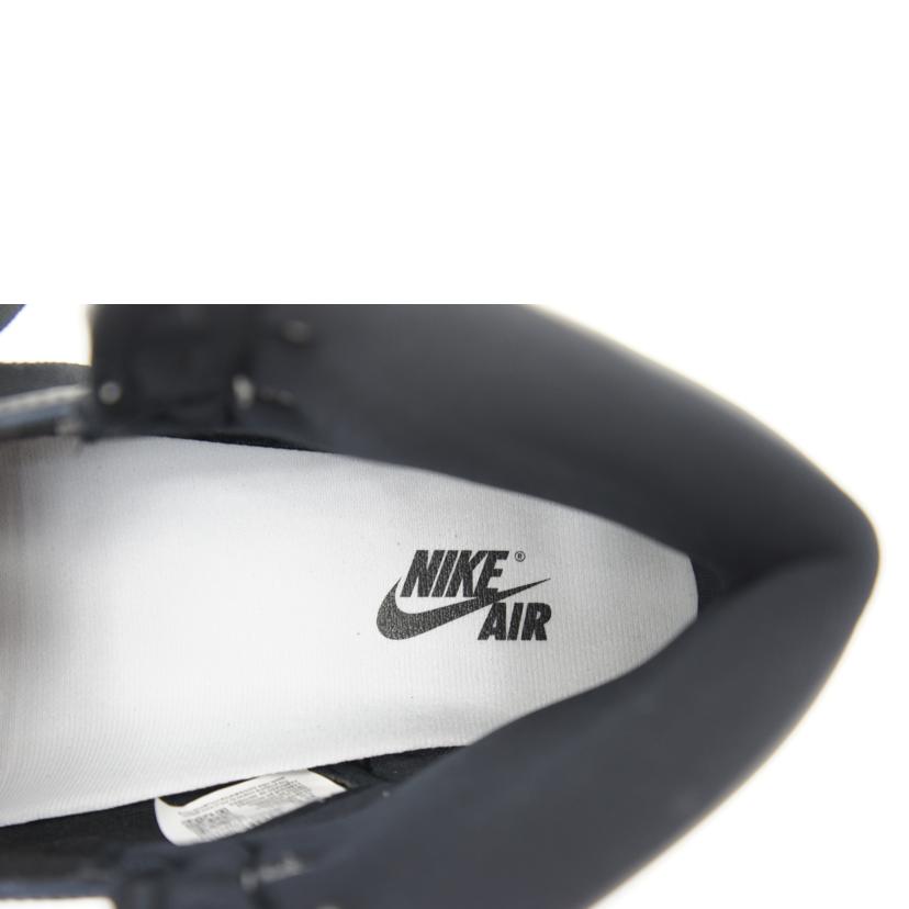 NIKE ナイキ/AIRJORDAN1 RETRO HIGH OG/DZ5485-010//Aランク/09