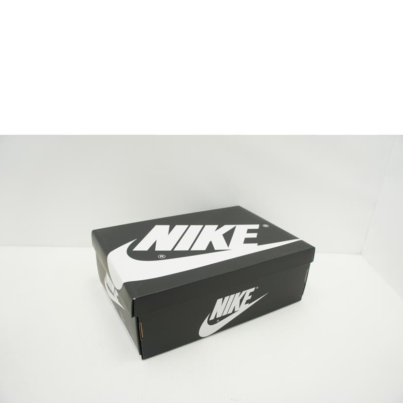 NIKE ナイキ/AIRJORDAN1 RETRO HIGH OG/DZ5485-010//Aランク/09