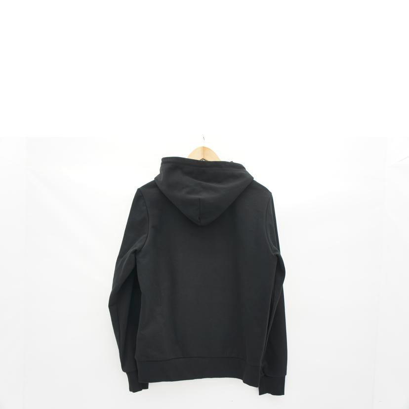 DIESEL ディーゼル/ロゴパーカー/0HAYT//Bランク/05