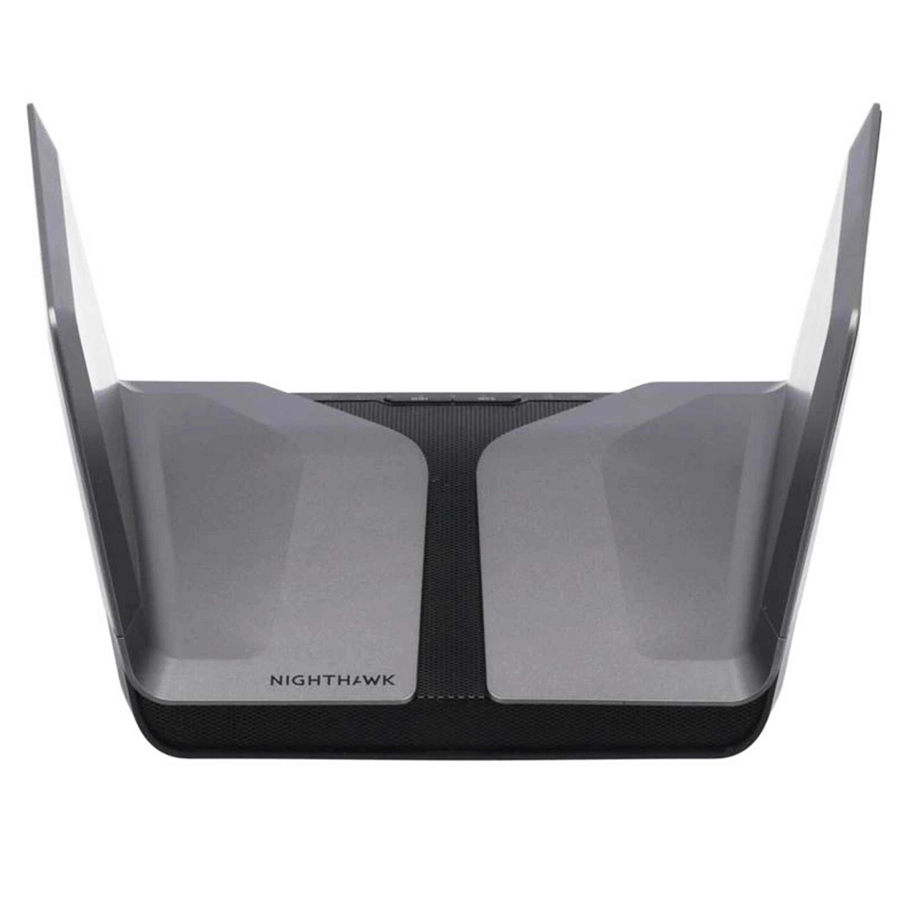 NETGEAR ネットギア/無線LANルーター/Nighthawk AX8/RAX80-100JPS//5ML19376A014E/Bランク/84