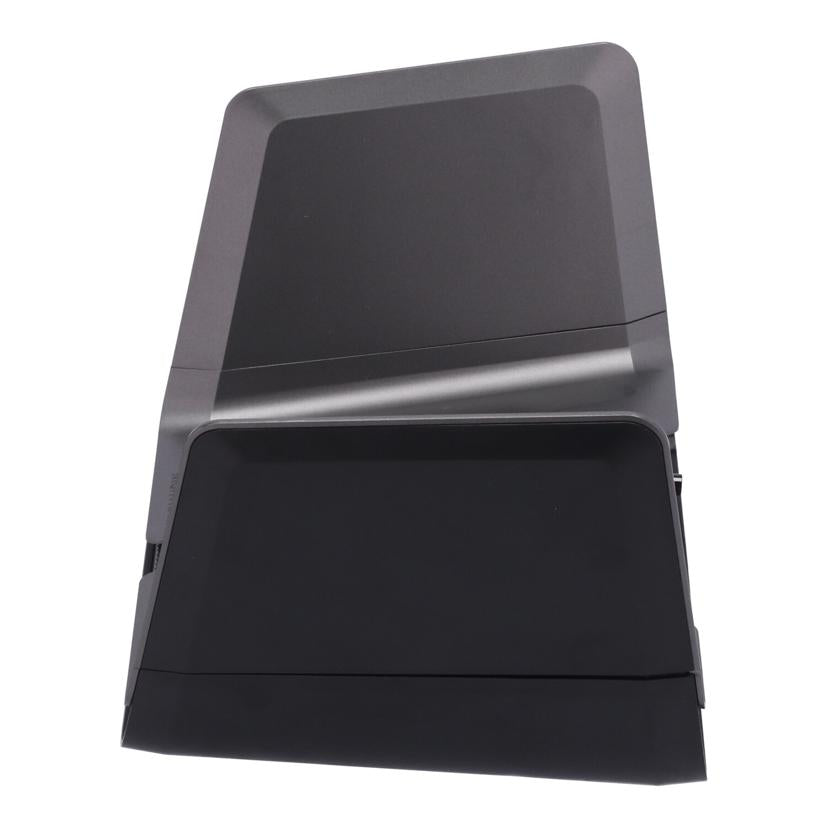 NETGEAR ネットギア/無線LANルーター/Nighthawk AX8/RAX80-100JPS//5ML19376A014E/Bランク/84