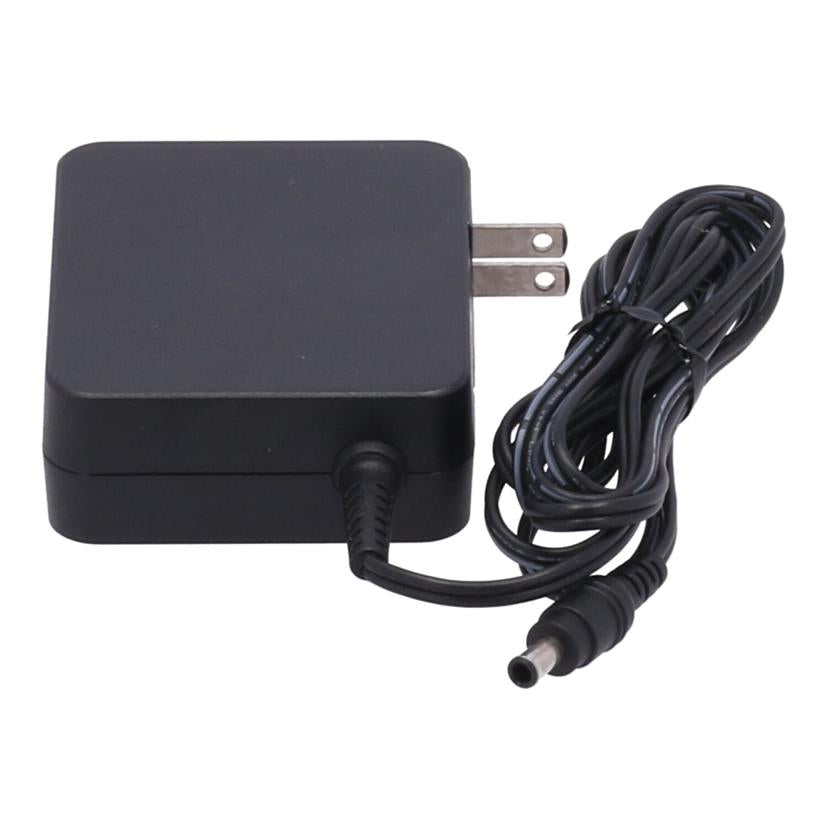 NETGEAR ネットギア/無線LANルーター/Nighthawk AX8/RAX80-100JPS//5ML19376A014E/Bランク/84