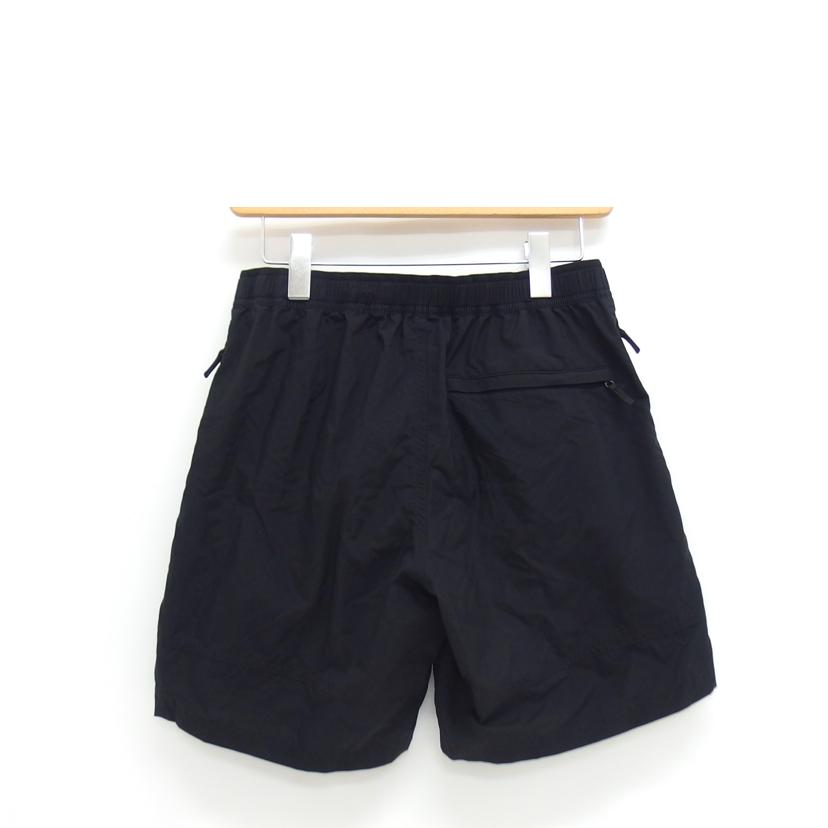 THENORTHFACE ノースフェイス/ヌプシショート/ショートパンツ/NB42334//ABランク/04