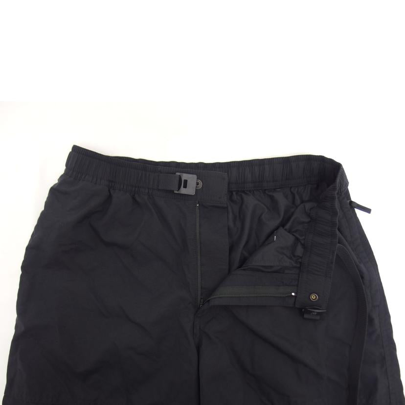 THENORTHFACE ノースフェイス/ヌプシショート/ショートパンツ/NB42334//ABランク/04