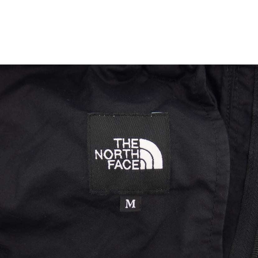 THENORTHFACE ノースフェイス/ヌプシショート/ショートパンツ/NB42334//ABランク/04