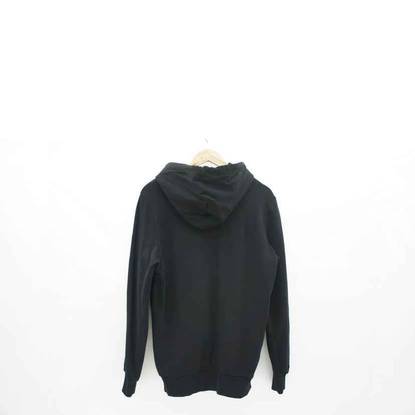 DIESEL ディーゼル/ロゴパーカー/0DEAL//Bランク/05