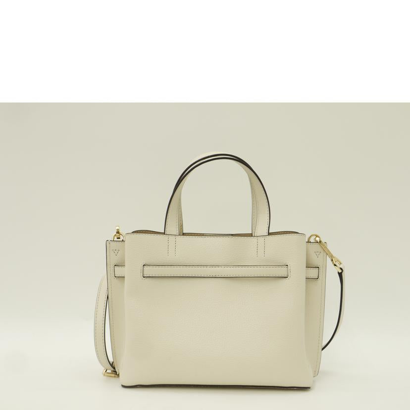 MICHAEL KORS マイケルコース/MICHAEL KORS 2wayバッグ//SAランク/69