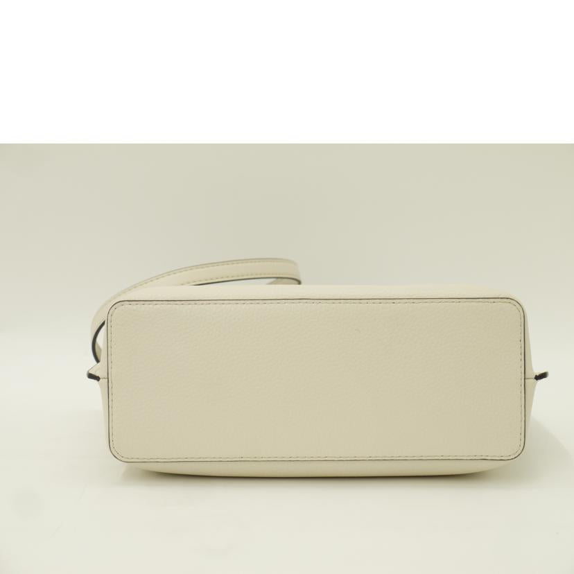 MICHAEL KORS マイケルコース/MICHAEL KORS 2wayバッグ//SAランク/69