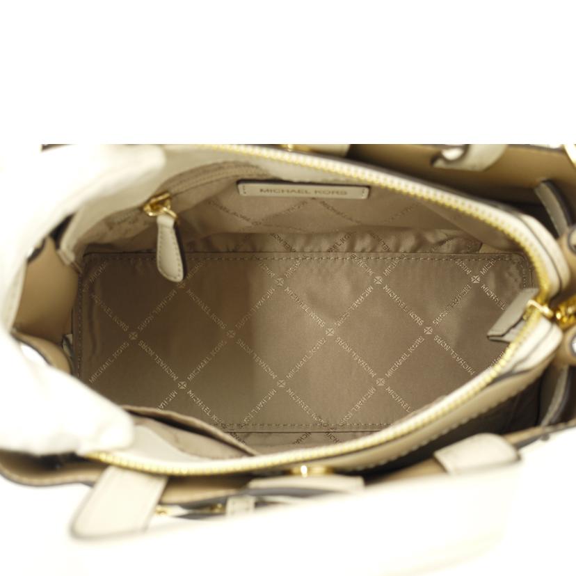 MICHAEL KORS マイケルコース/MICHAEL KORS 2wayバッグ//SAランク/69