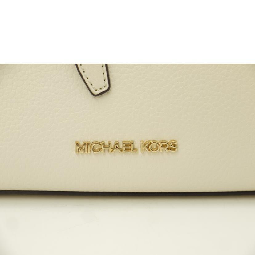 MICHAEL KORS マイケルコース/MICHAEL KORS 2wayバッグ//SAランク/69
