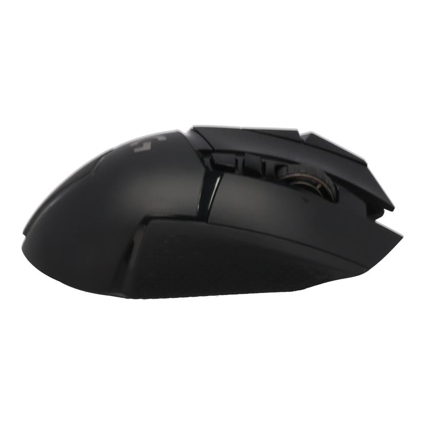Logicool ロジクール /ワイヤレスゲーミングマウス /G502WL//2052LZ52G729/Bランク/85