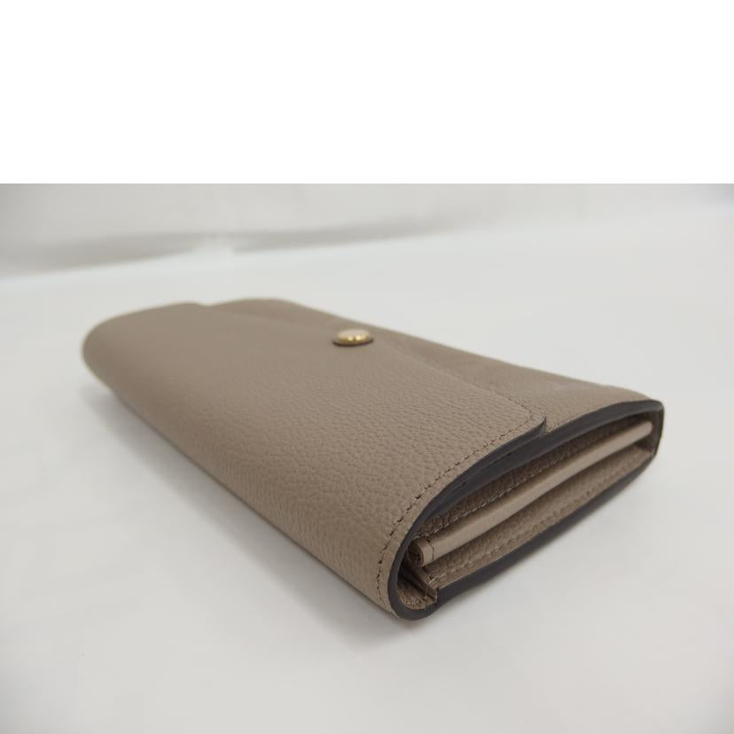 LV ルイ・ヴィトン/ポルトフォイユサラ・アンプラント/M68708//ICタ**/Aランク/82