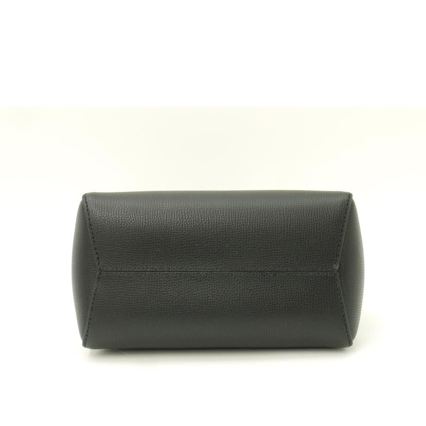 ケイトスペード/Kate Spade 2wayバッグ//Sランク/69