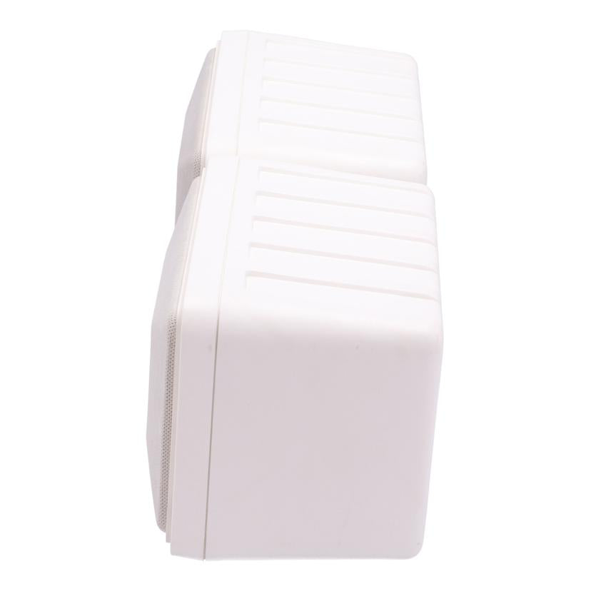 BOSE ボーズ/スピーカー/101MMW ペア//5060165 5060166/Bランク/09