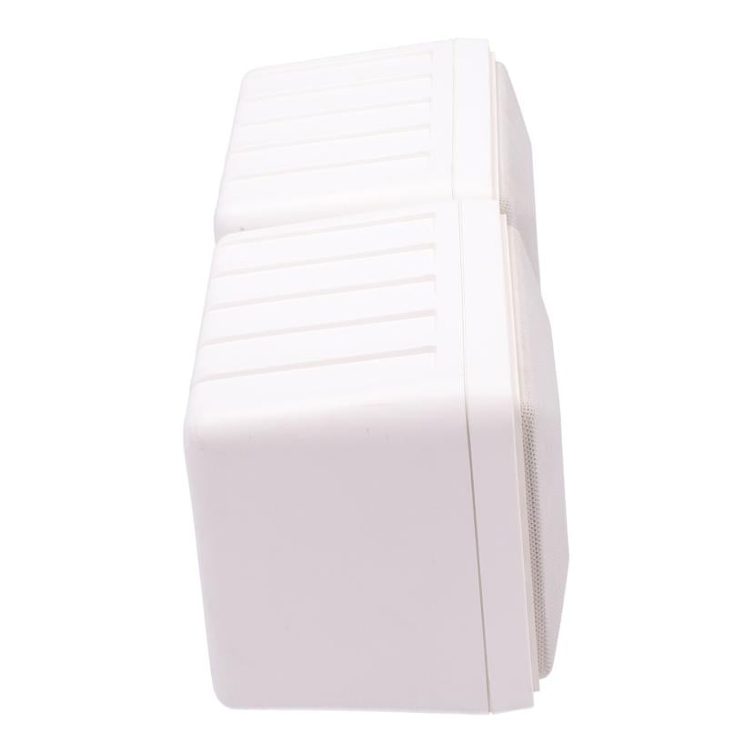 BOSE ボーズ/スピーカー/101MMW ペア//5060165 5060166/Bランク/09