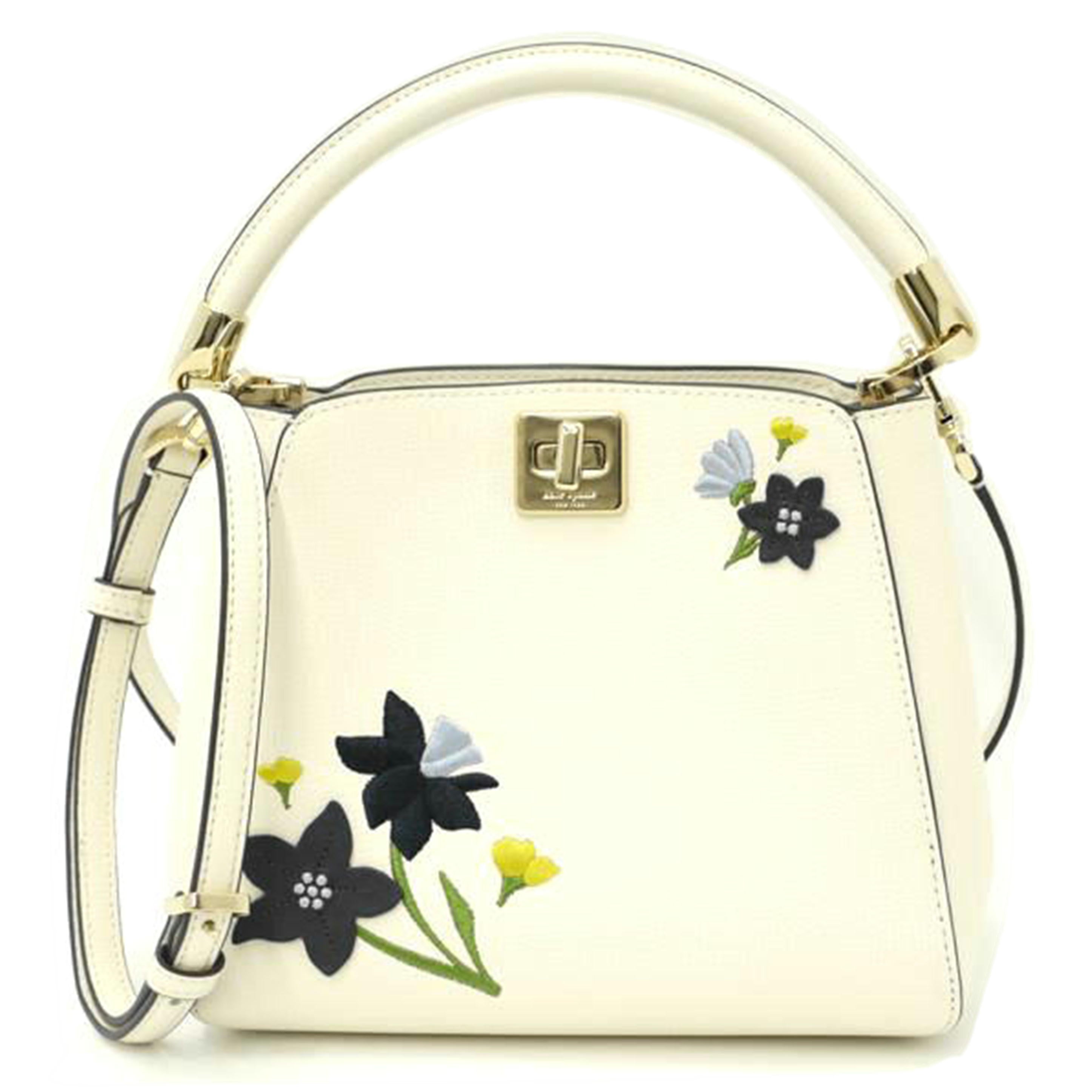 Kate spade ケイトスペード/Kate spade 2wayバッグ//Sランク/69