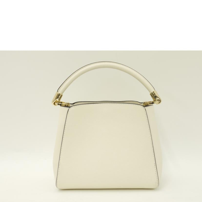 Kate spade ケイトスペード/Kate spade 2wayバッグ//Sランク/69