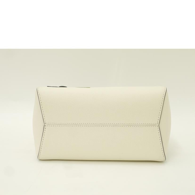 Kate spade ケイトスペード/Kate spade 2wayバッグ//Sランク/69