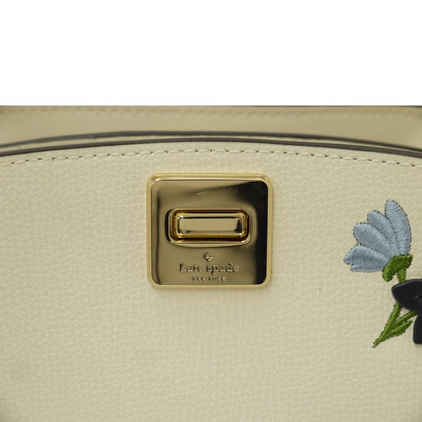 Kate spade ケイトスペード/Kate spade 2wayバッグ//Sランク/69
