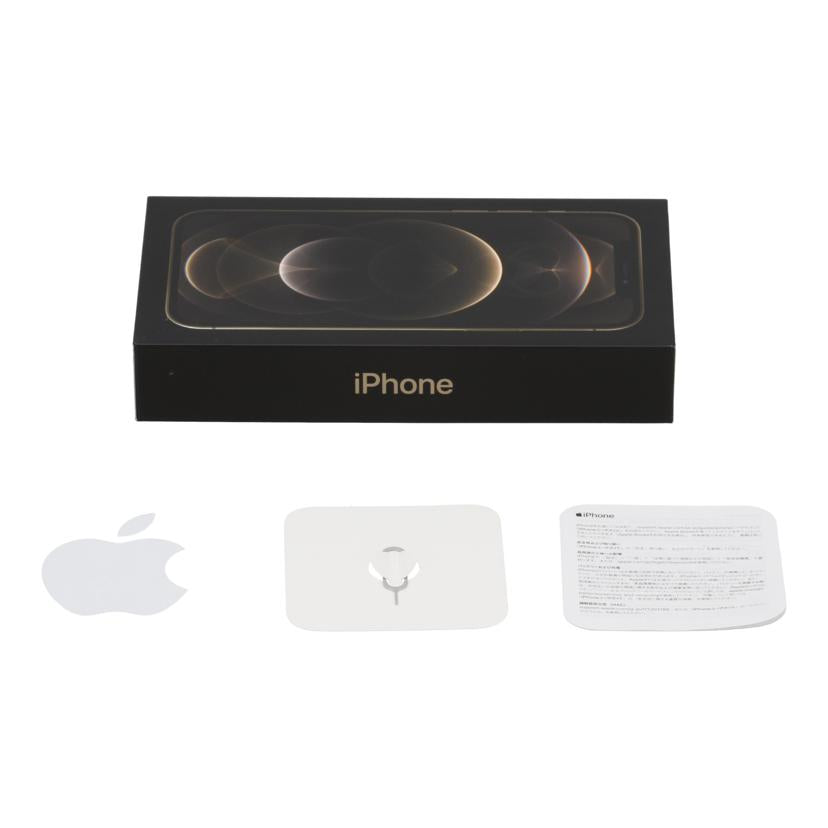 Apple docomo アップル /iPhone12 Pro 128GB /MGM73J/A//F17DL45T0D8J/Bランク/85