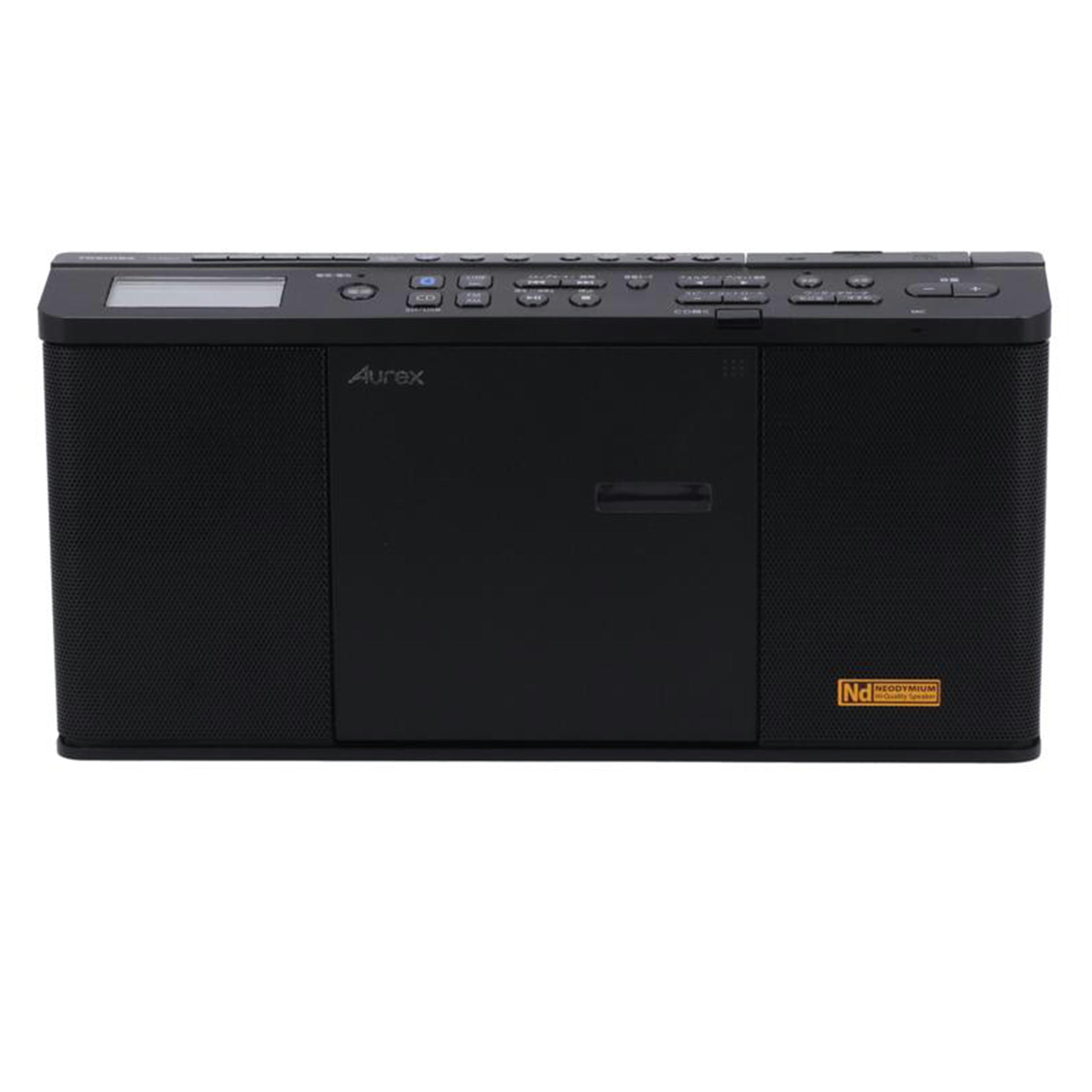 TOSHIBA トウシバ/2024/TY-ANX2//240352453K0/Aランク/09