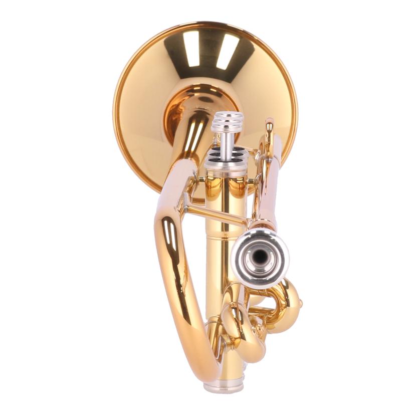 YAMAHA ヤマハ/トランペット/YTR-1335//769810/Bランク/75