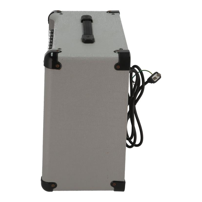 Marshall マーシャル /マーシャル ギターアンプ/MG15DFX//VM404481J/Bランク/05