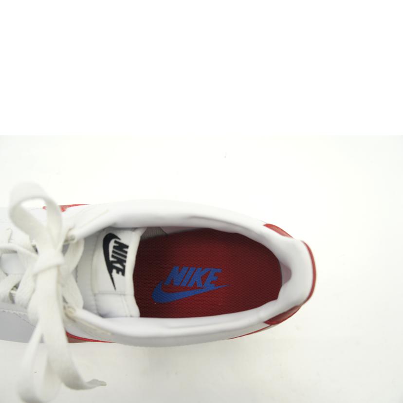 NIKE ナイキ/クラシック コルテッツ /807471-103//00886691678809/Aランク/85
