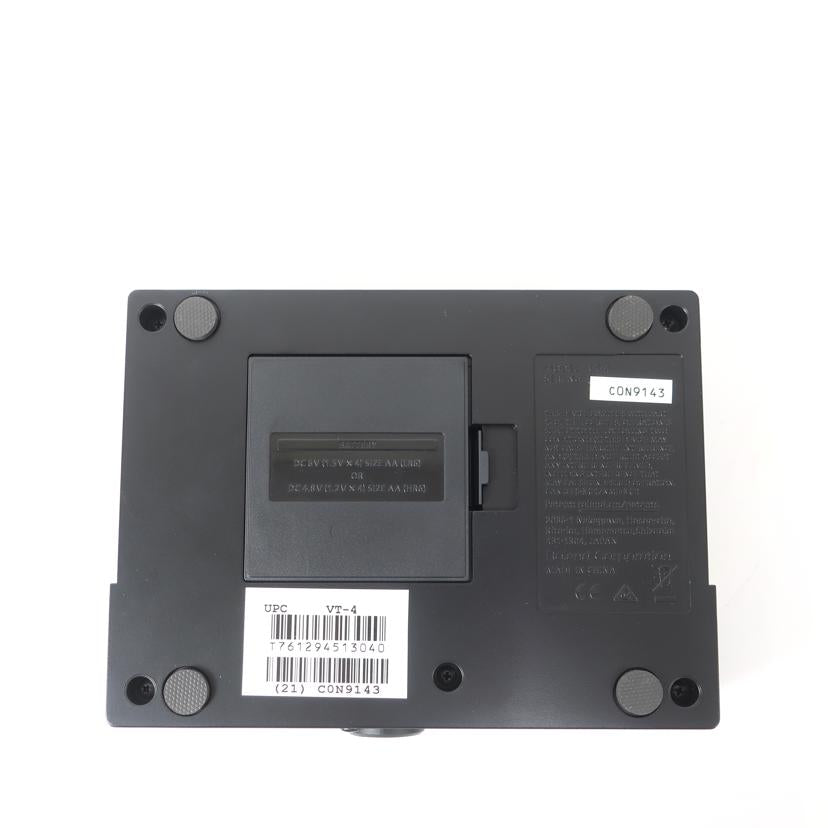 ローランド Roland/ボーカルエフェクター/VT-4//C0N9143/ABランク/65