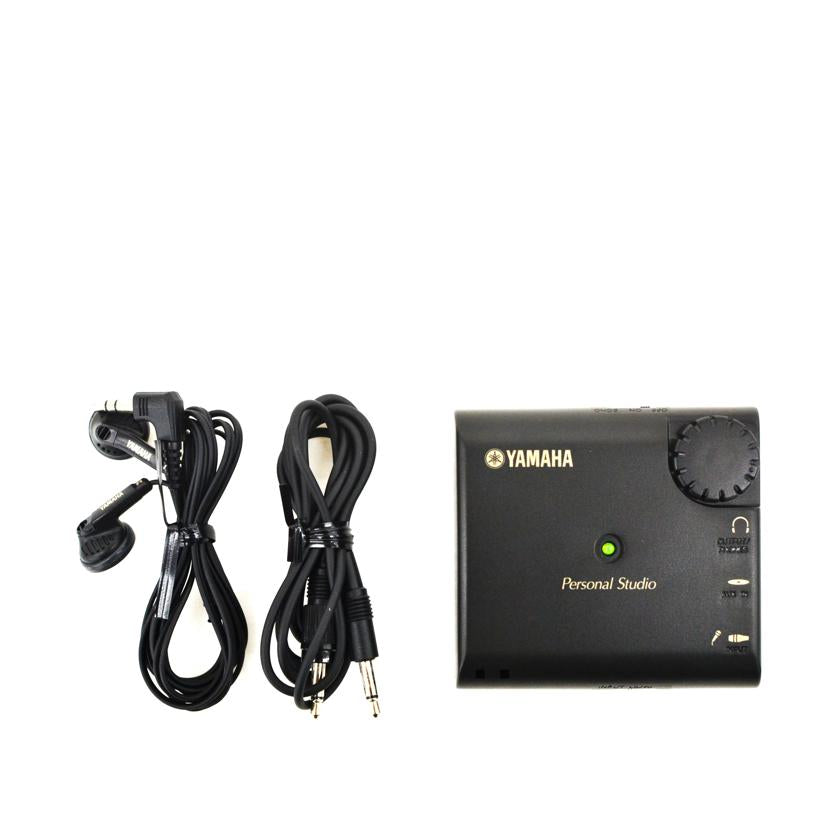 YAMAHA ヤマハ/サイレントブラス/PM7 ST9//ABランク/75