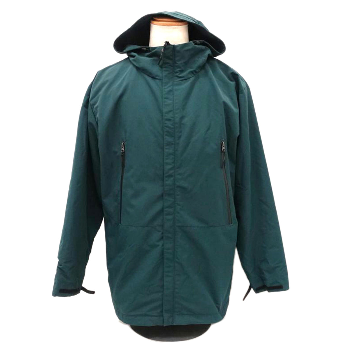 Columbia コロンビア/マルーンレイクフォールズジャケット/PM0374//ABランク/88