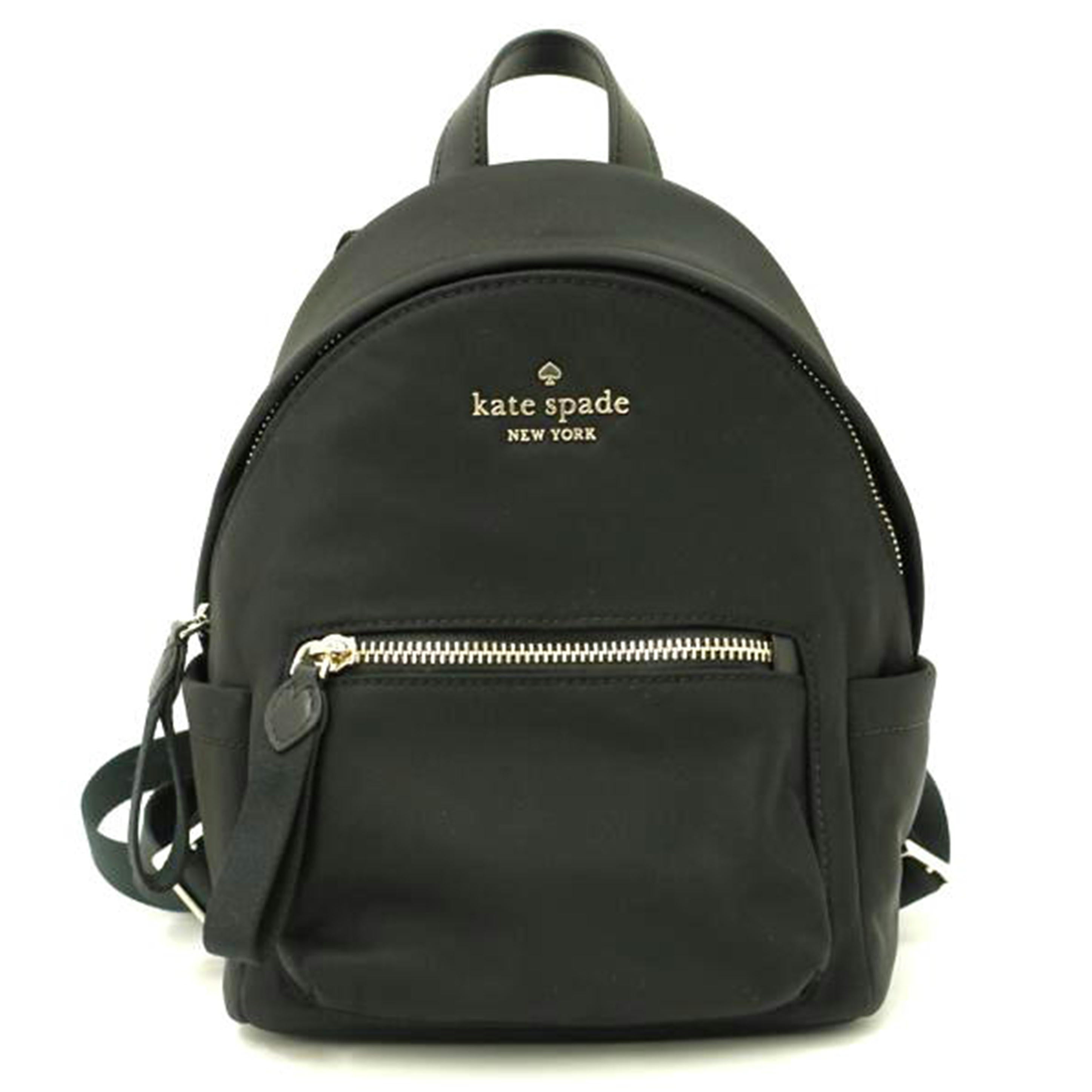 Kate Spade ケイトスペード /Kate Spade リュック//SAランク/69