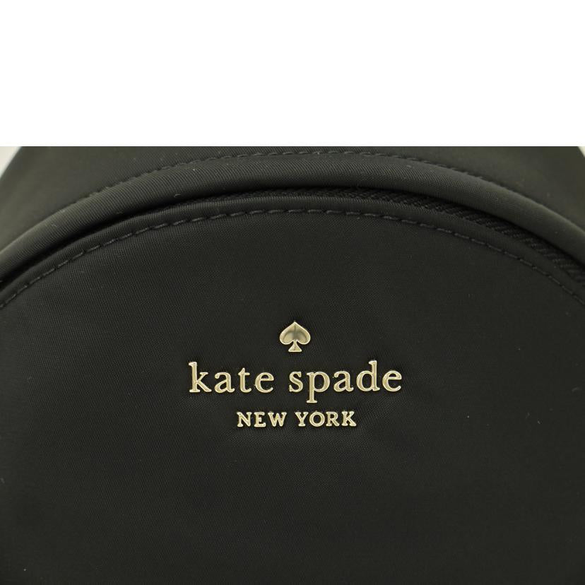 Kate Spade ケイトスペード /Kate Spade リュック//SAランク/69