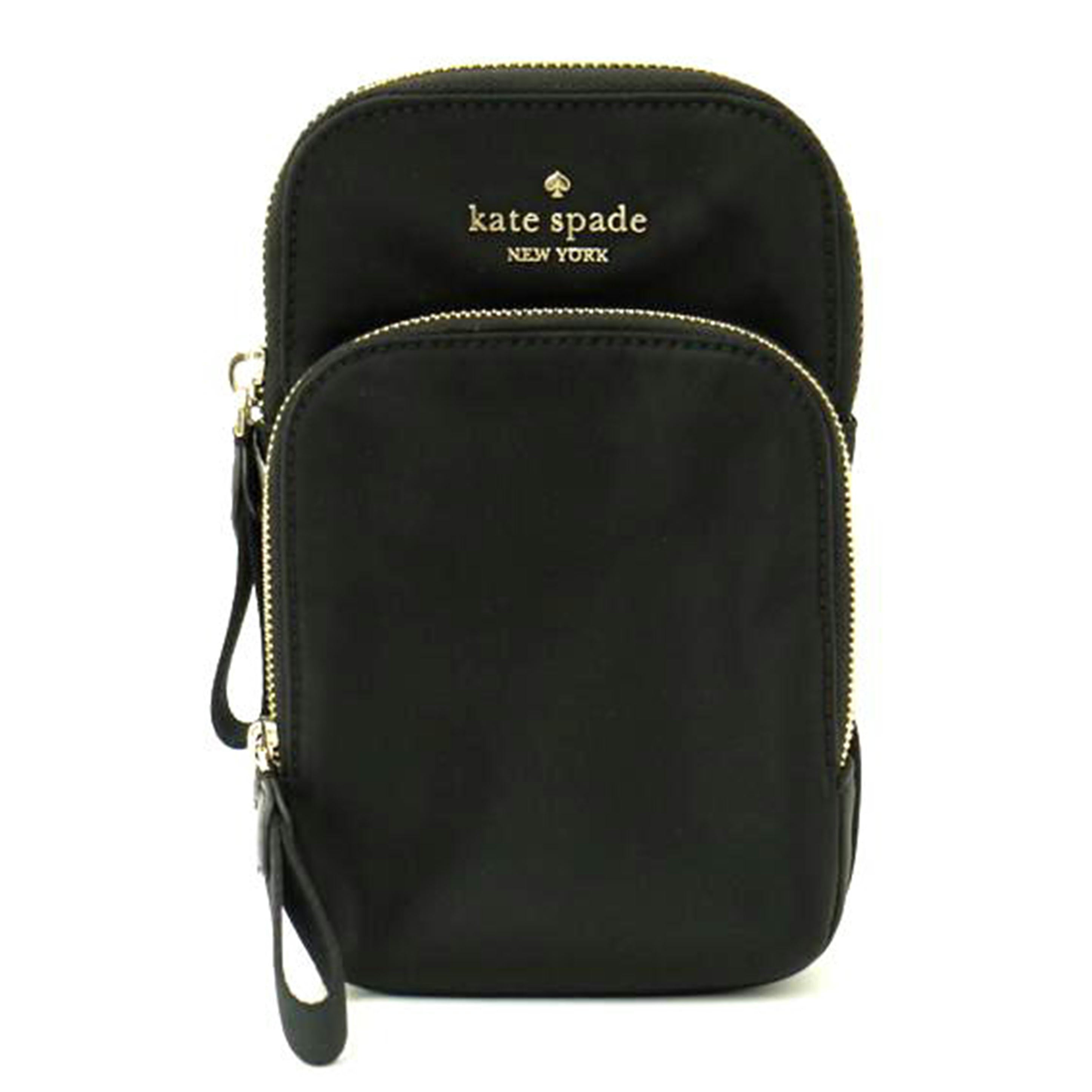 Kate Spade ケイトスペード /Kate Spade ショルダー//SAランク/69