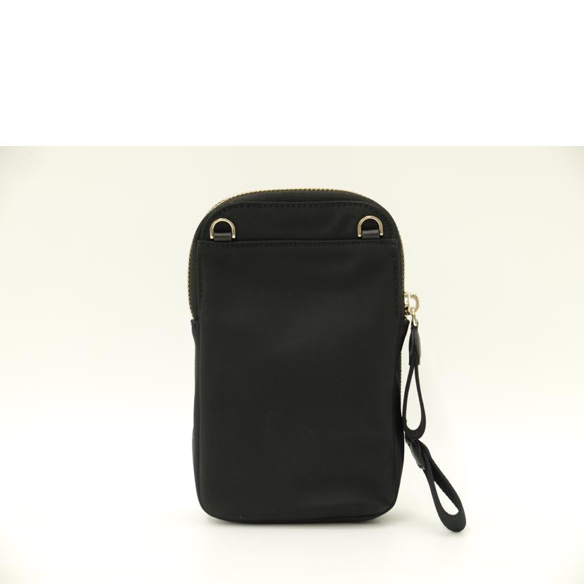 Kate Spade ケイトスペード /Kate Spade ショルダー//SAランク/69
