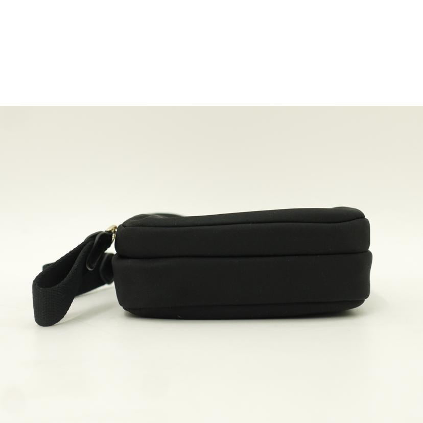Kate Spade ケイトスペード /Kate Spade ショルダー//SAランク/69