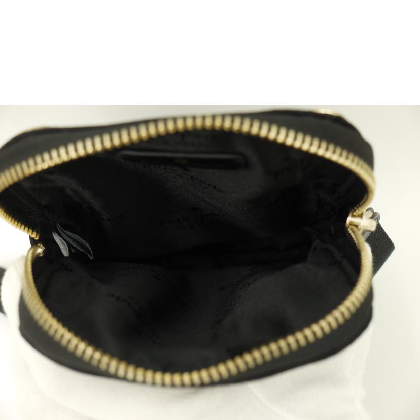 Kate Spade ケイトスペード /Kate Spade ショルダー//SAランク/69