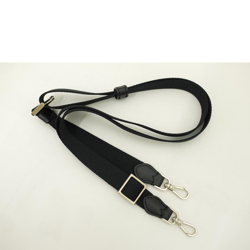 Kate Spade ケイトスペード /Kate Spade ショルダー//SAランク/69