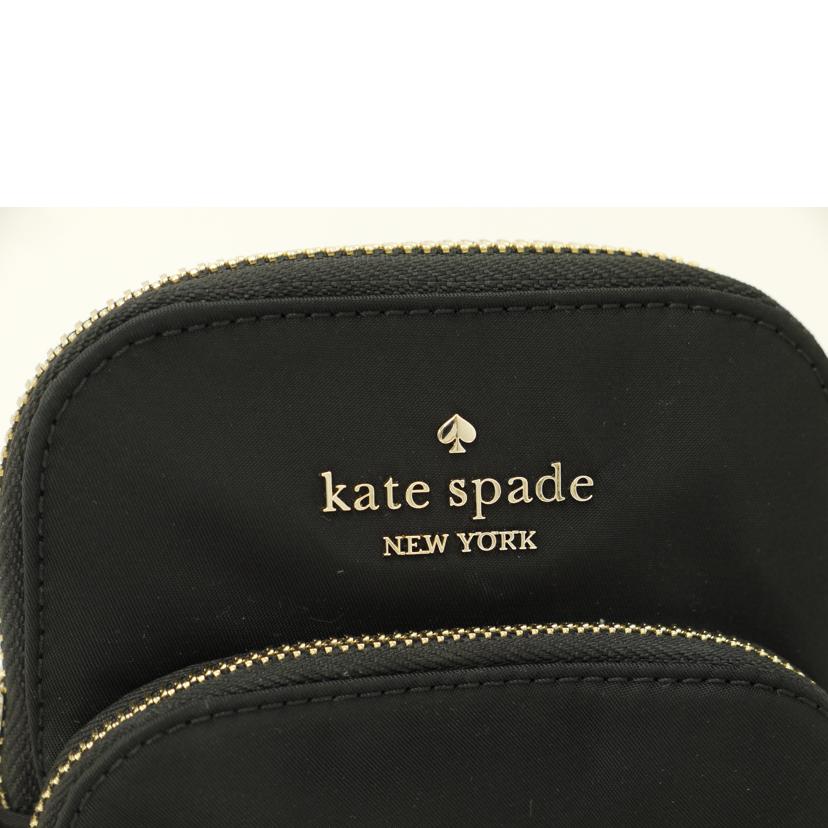 Kate Spade ケイトスペード /Kate Spade ショルダー//SAランク/69