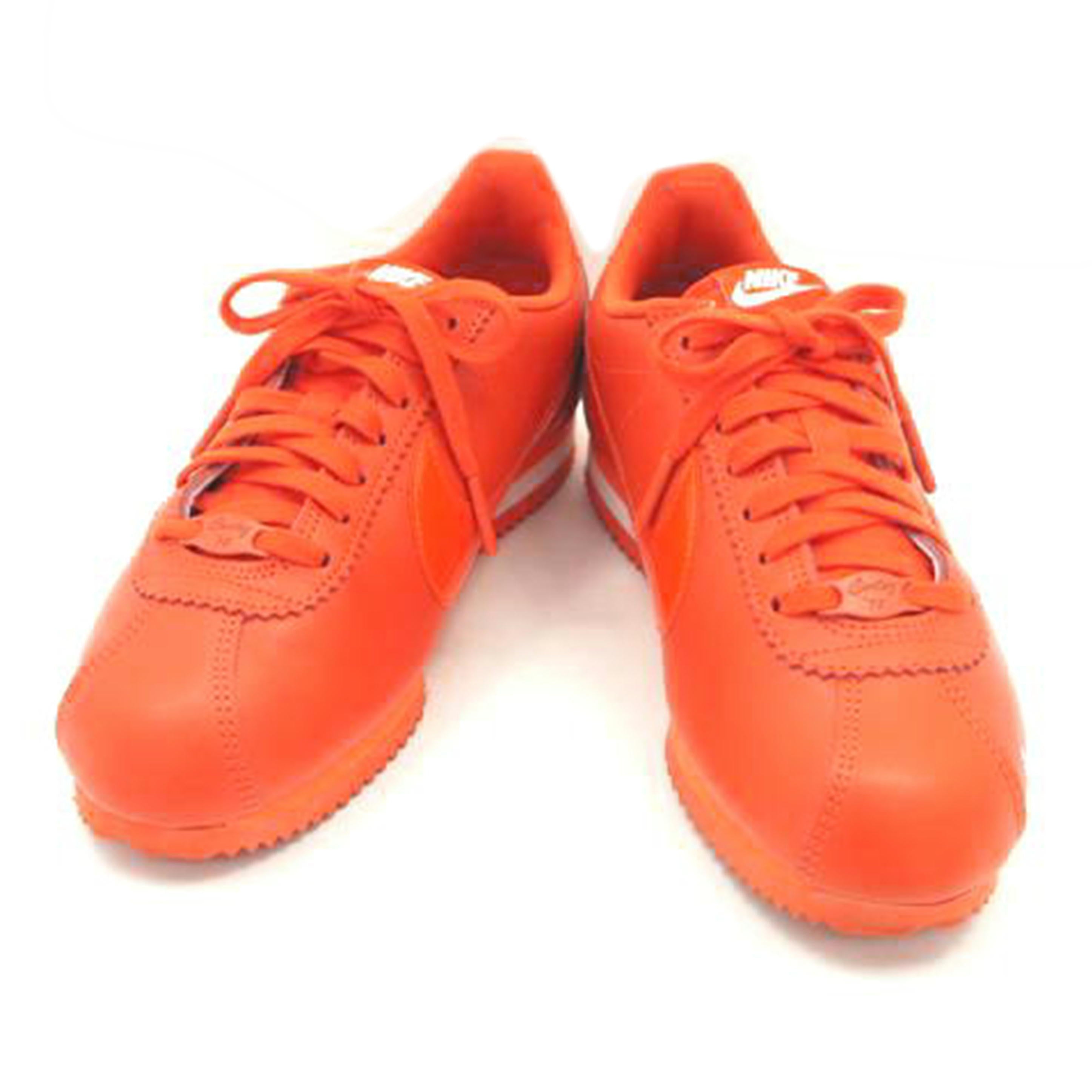 NIKE ナイキ/クラシック コルテッツ /905614-802//00887225266646/ABランク/85
