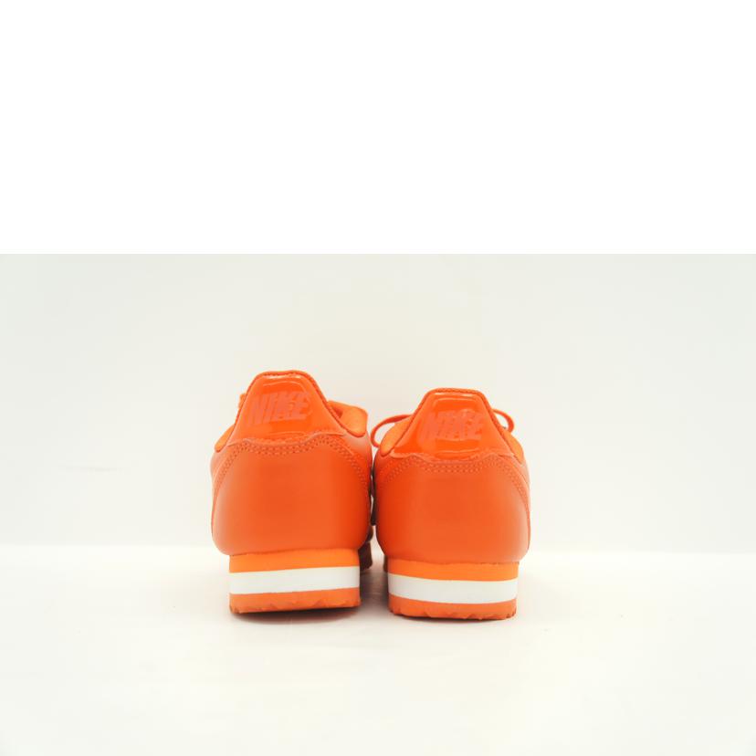 NIKE ナイキ/クラシック コルテッツ /905614-802//00887225266646/ABランク/85